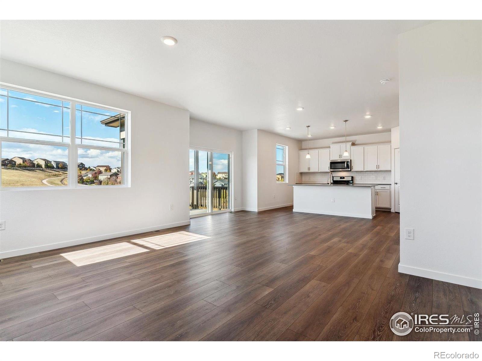 MLS Image #6 for 2220  base street,fort lupton, Colorado