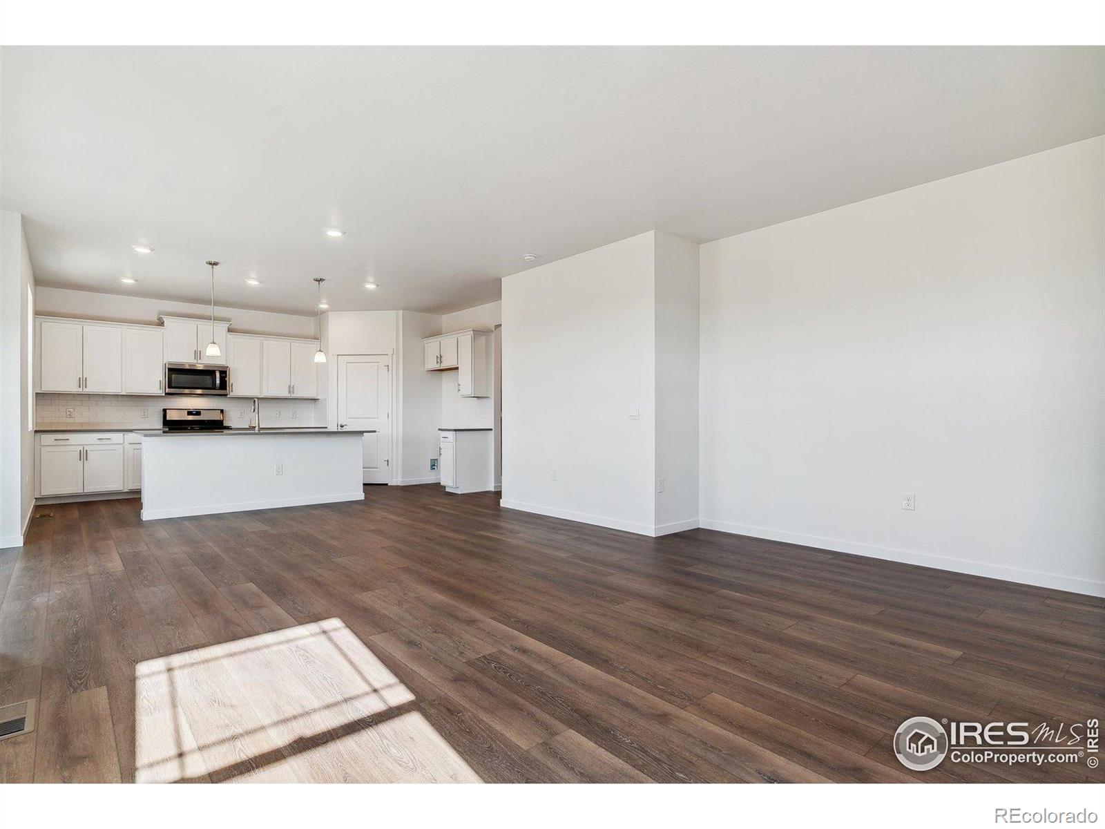 MLS Image #7 for 2220  base street,fort lupton, Colorado