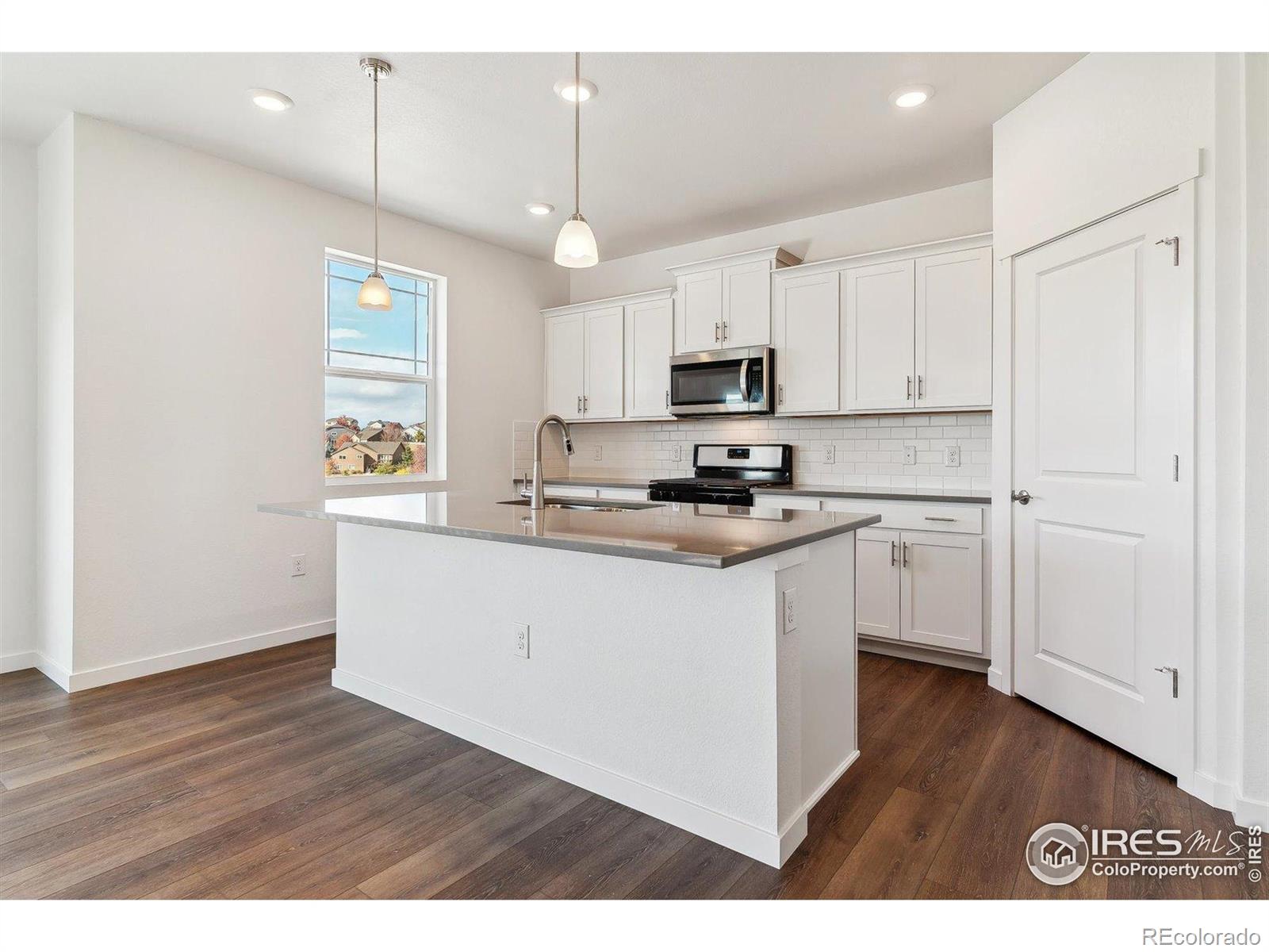 MLS Image #9 for 2220  base street,fort lupton, Colorado