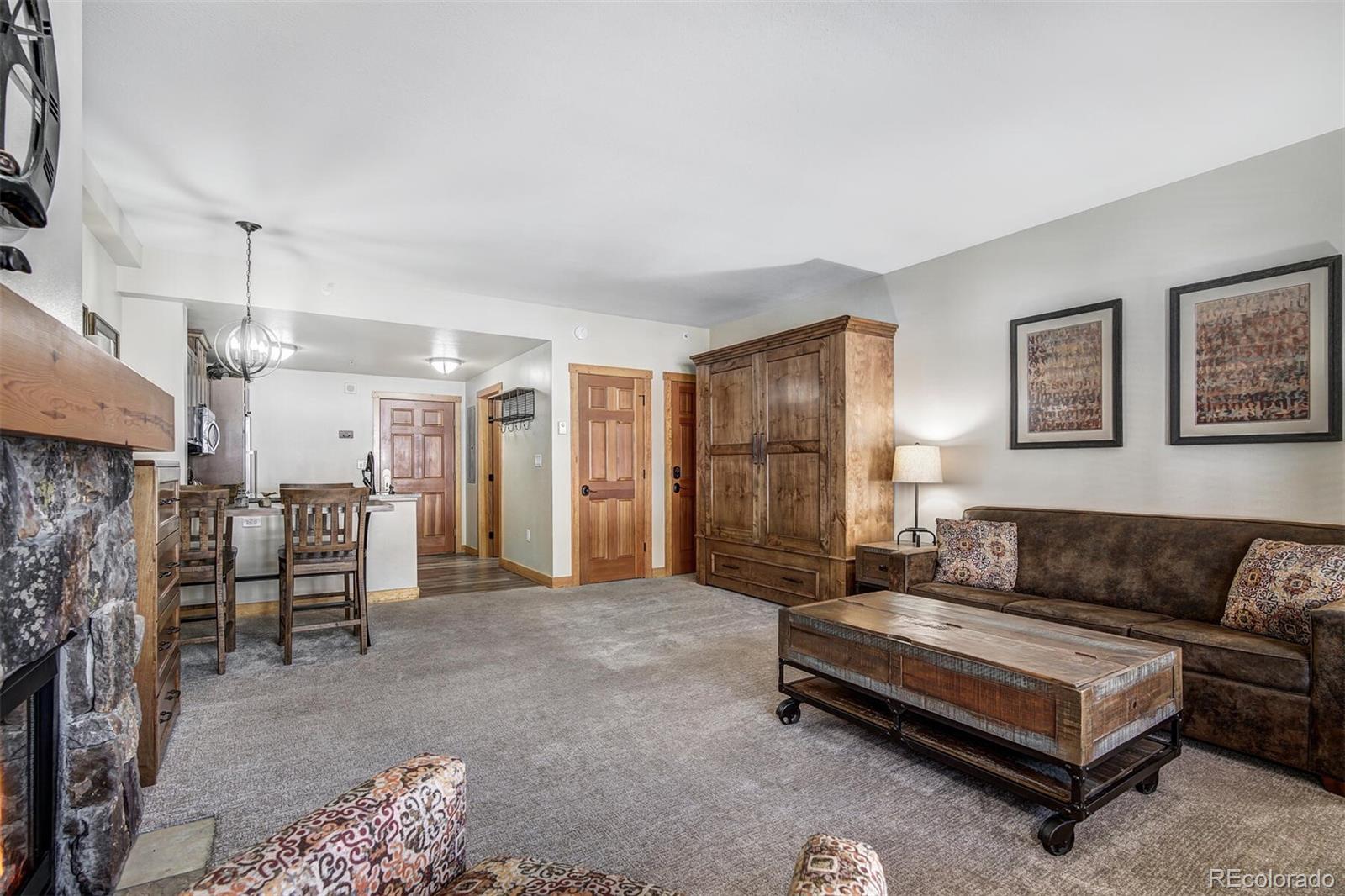 MLS Image #10 for 910  copper road,copper mountain, Colorado