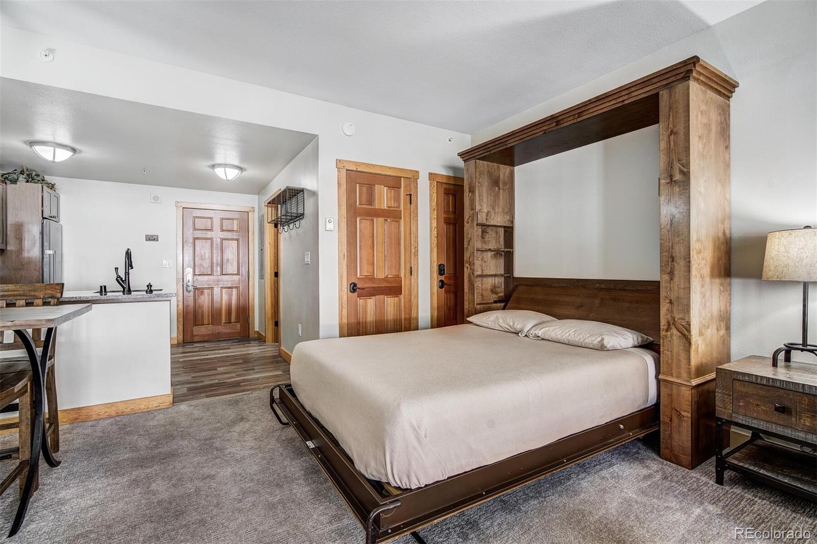 MLS Image #11 for 910  copper road,copper mountain, Colorado