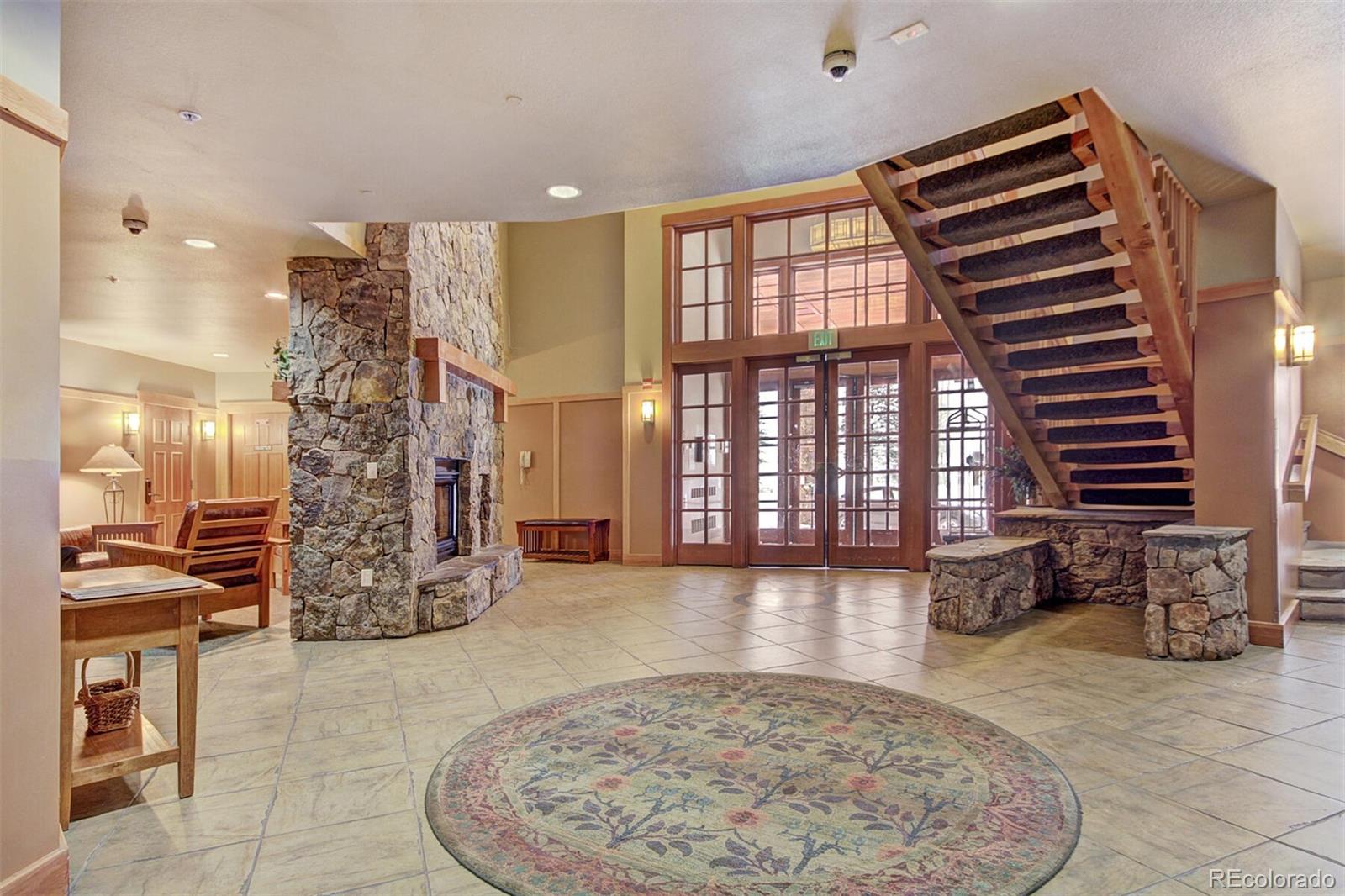 MLS Image #13 for 910  copper road,copper mountain, Colorado