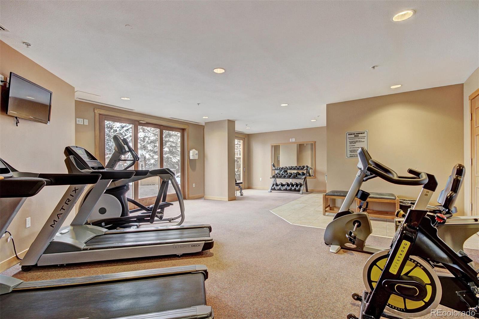 MLS Image #14 for 910  copper road,copper mountain, Colorado