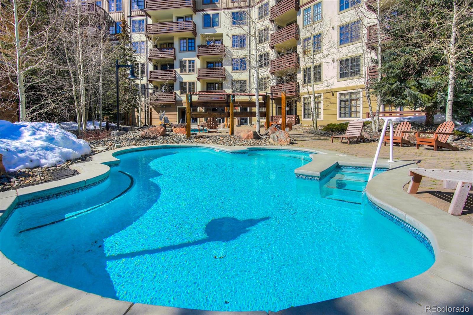 MLS Image #15 for 910  copper road,copper mountain, Colorado