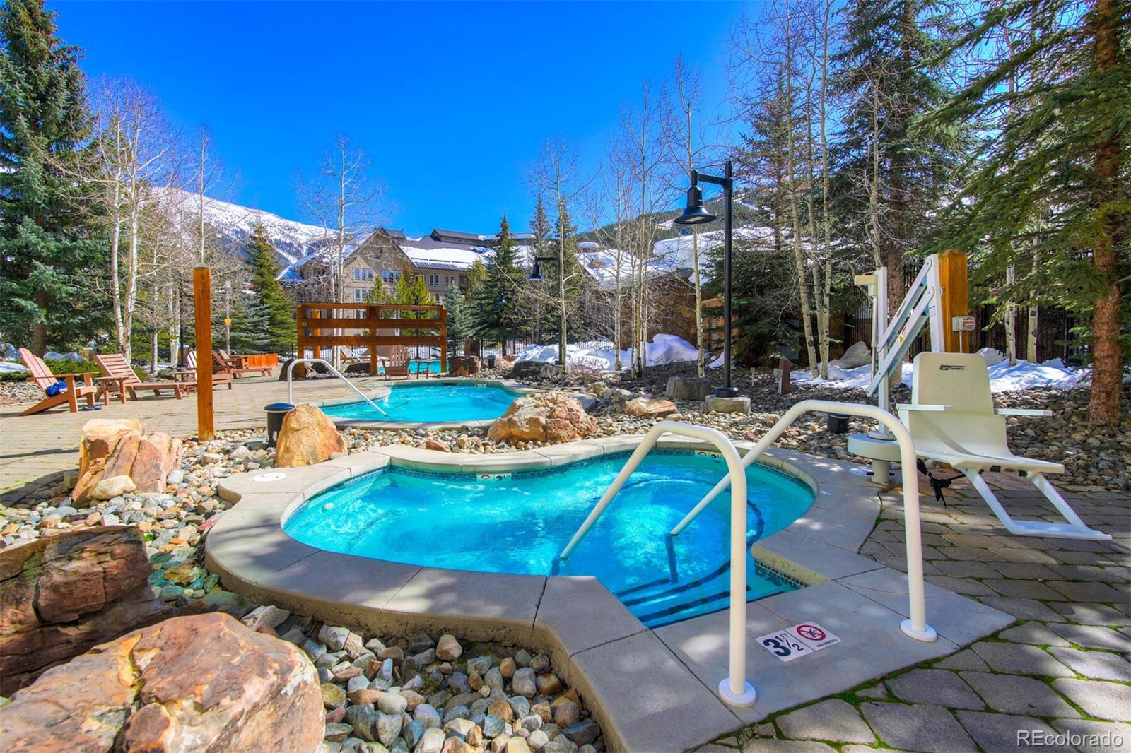 MLS Image #16 for 910  copper road,copper mountain, Colorado
