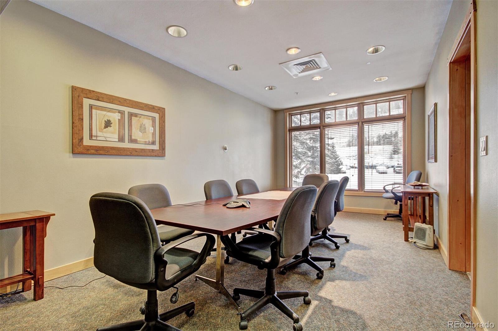 MLS Image #20 for 910  copper road,copper mountain, Colorado