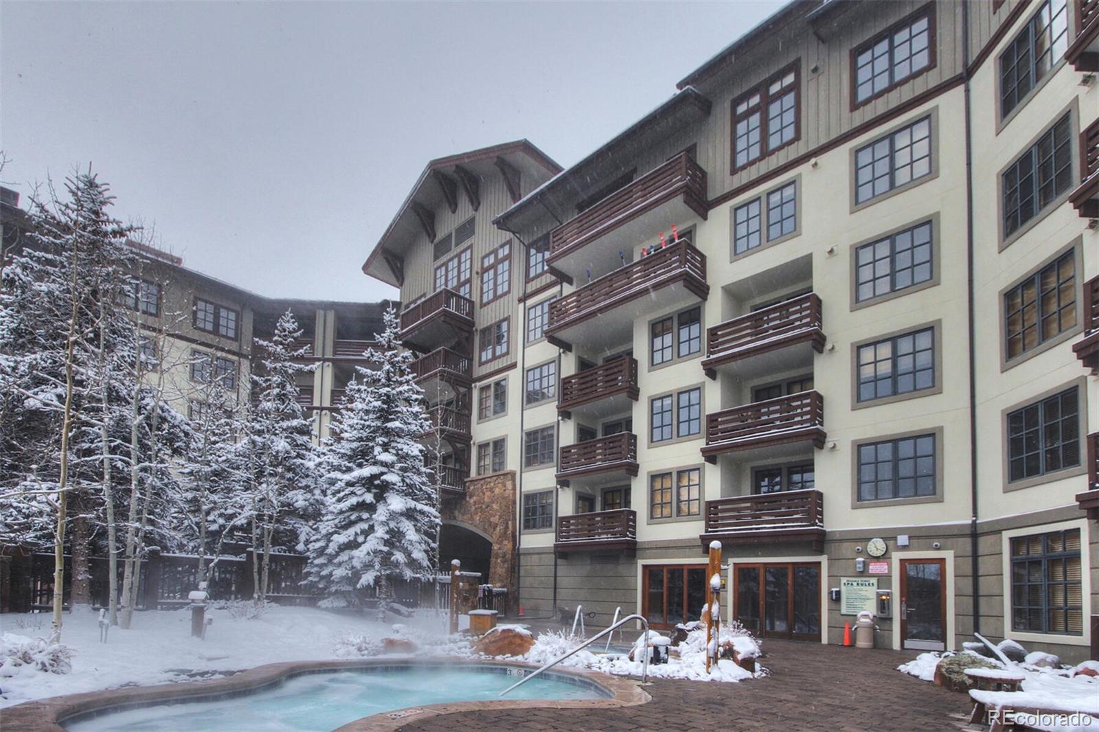 MLS Image #21 for 910  copper road,copper mountain, Colorado