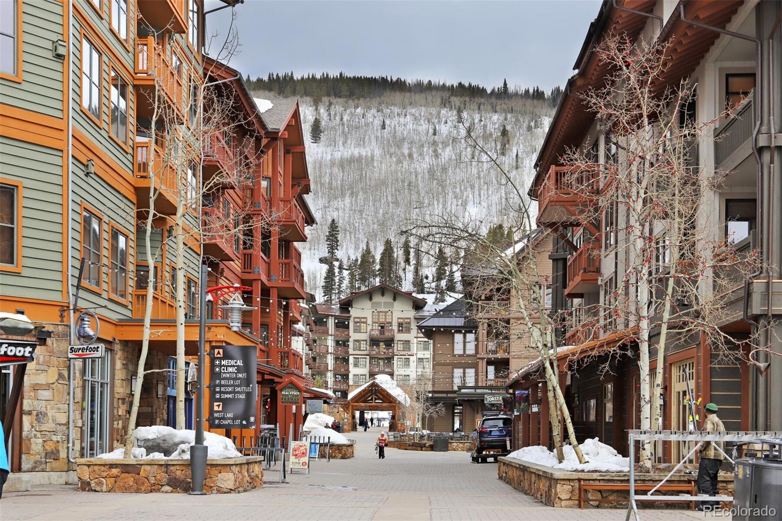 MLS Image #22 for 910  copper road,copper mountain, Colorado