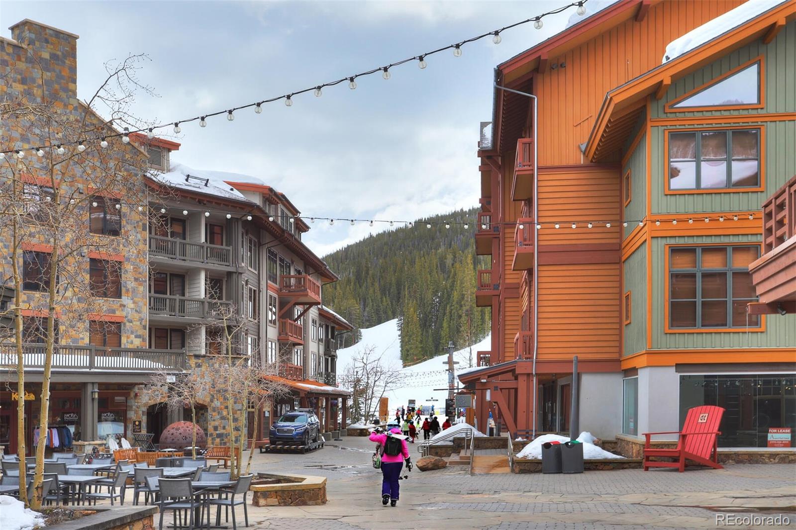 MLS Image #23 for 910  copper road,copper mountain, Colorado