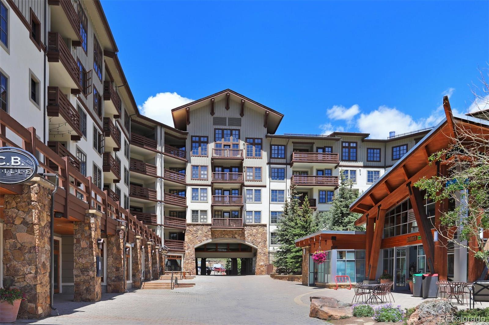 MLS Image #24 for 910  copper road,copper mountain, Colorado