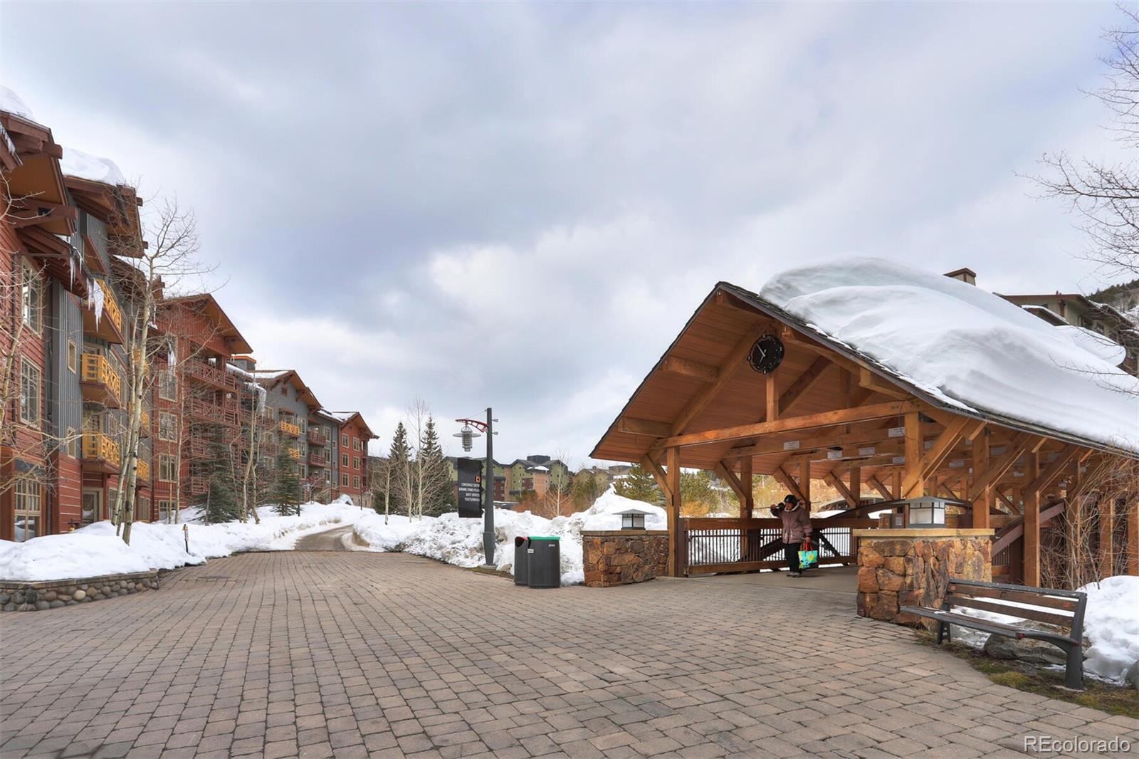 MLS Image #27 for 910  copper road,copper mountain, Colorado