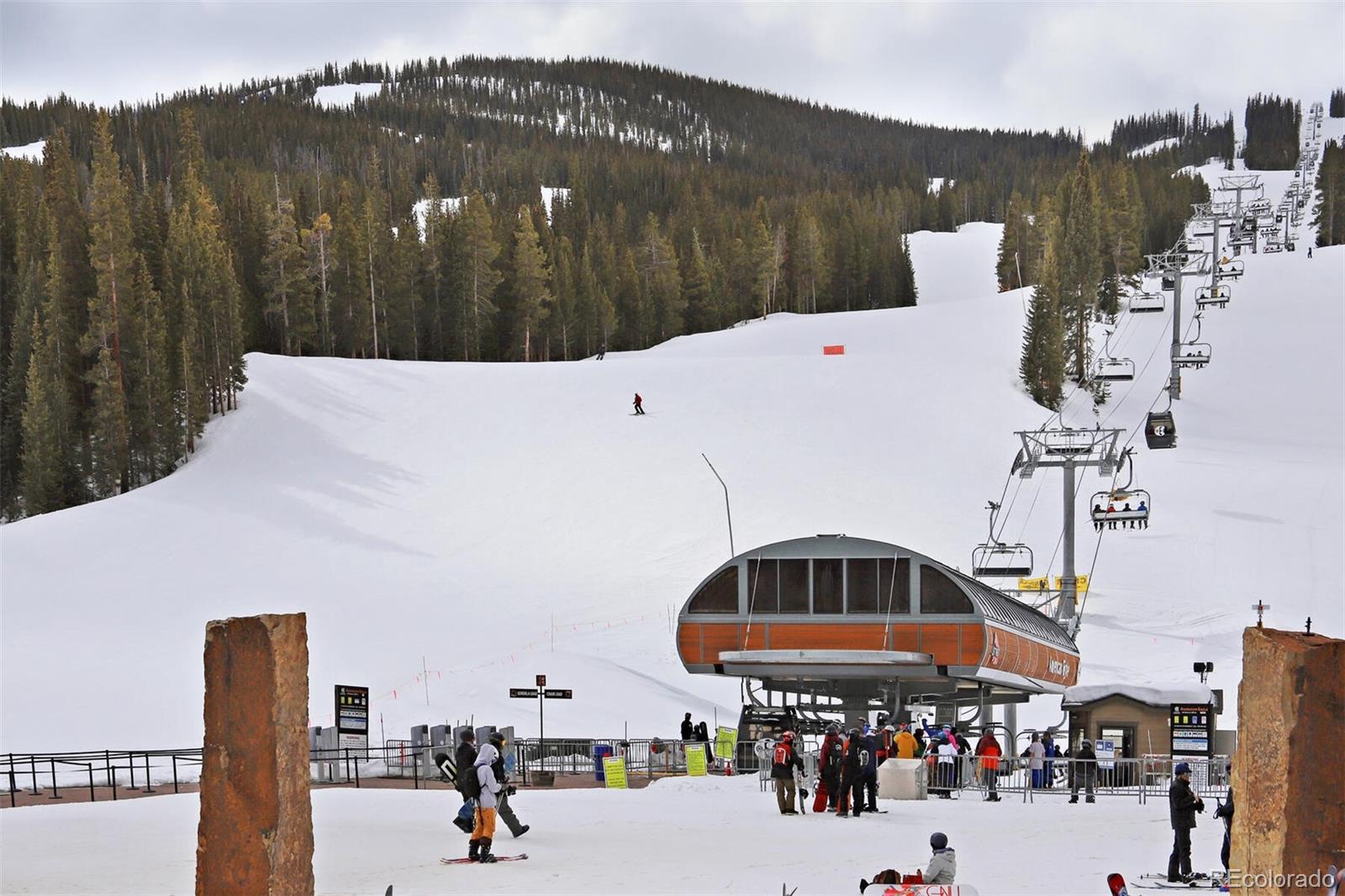 MLS Image #28 for 910  copper road,copper mountain, Colorado