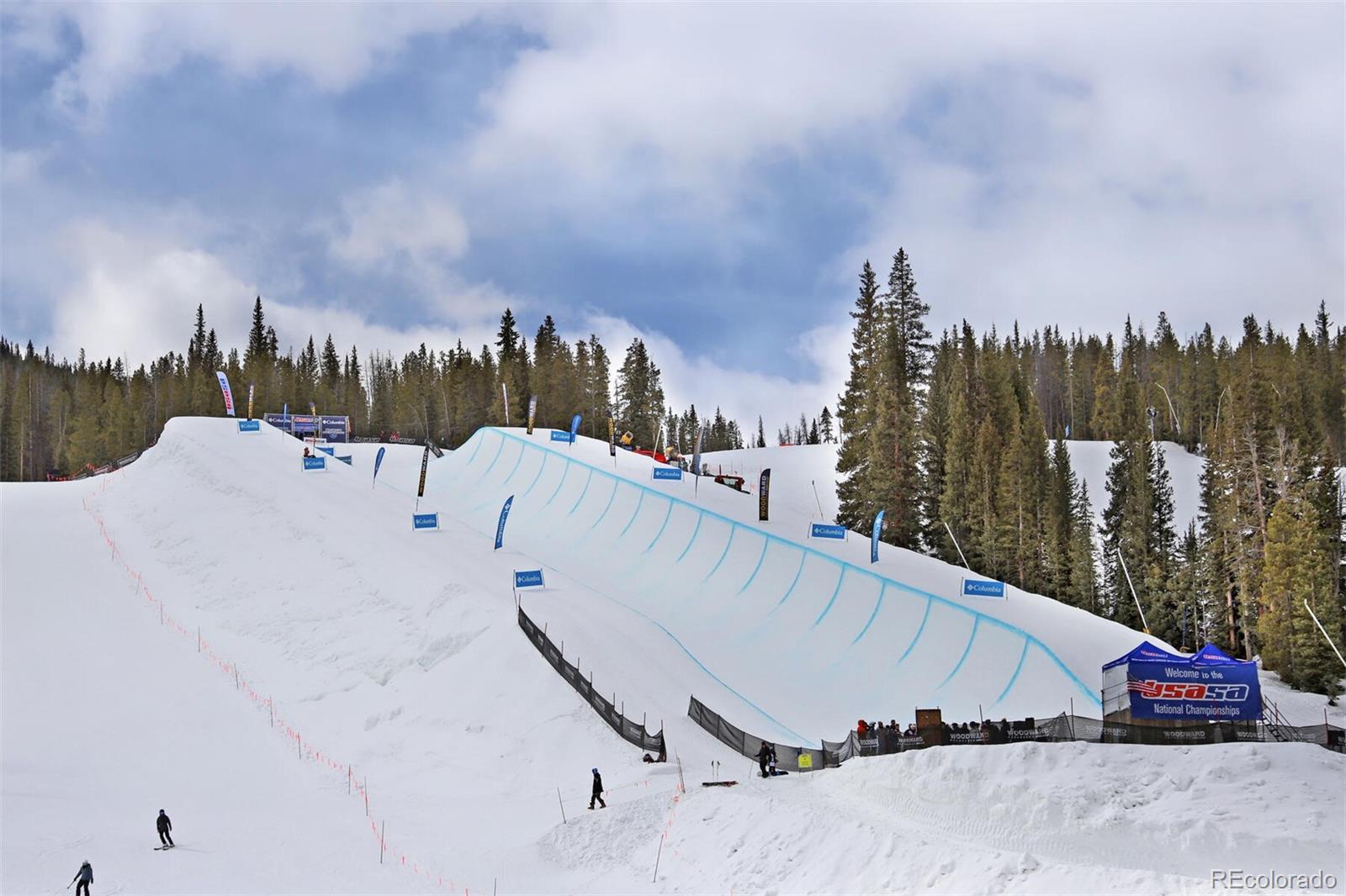 MLS Image #30 for 910  copper road,copper mountain, Colorado