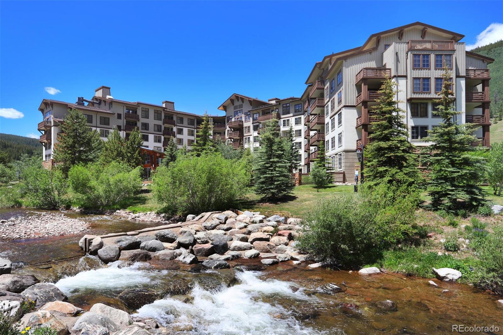 MLS Image #31 for 910  copper road,copper mountain, Colorado