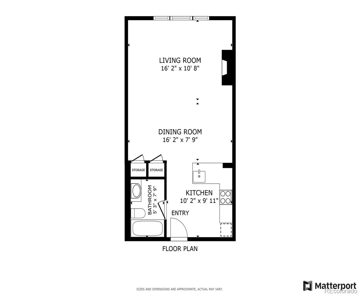MLS Image #34 for 910  copper road,copper mountain, Colorado