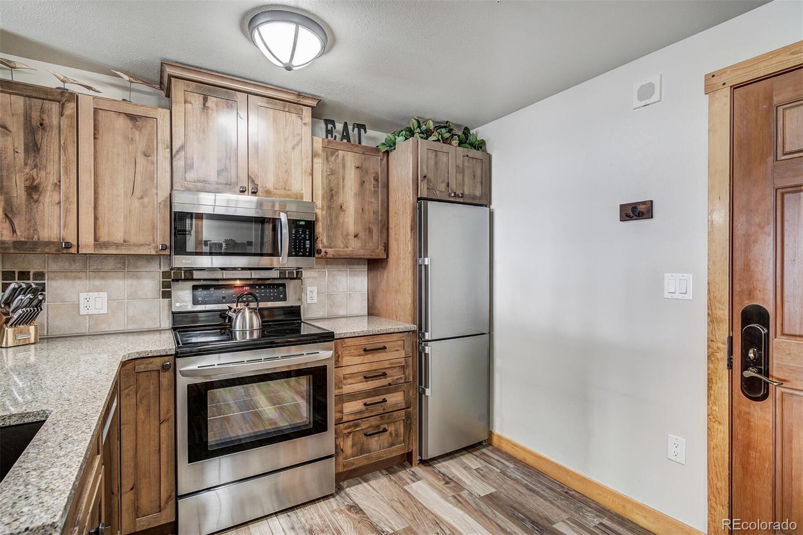 MLS Image #6 for 910  copper road,copper mountain, Colorado