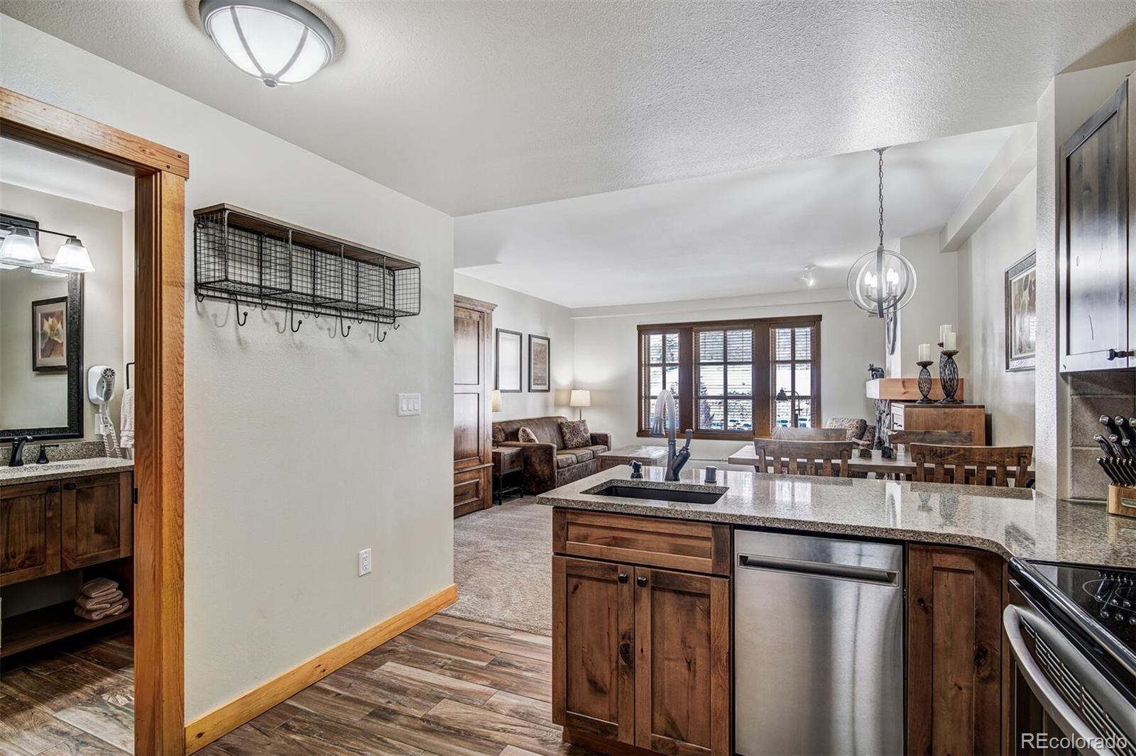 MLS Image #8 for 910  copper road,copper mountain, Colorado