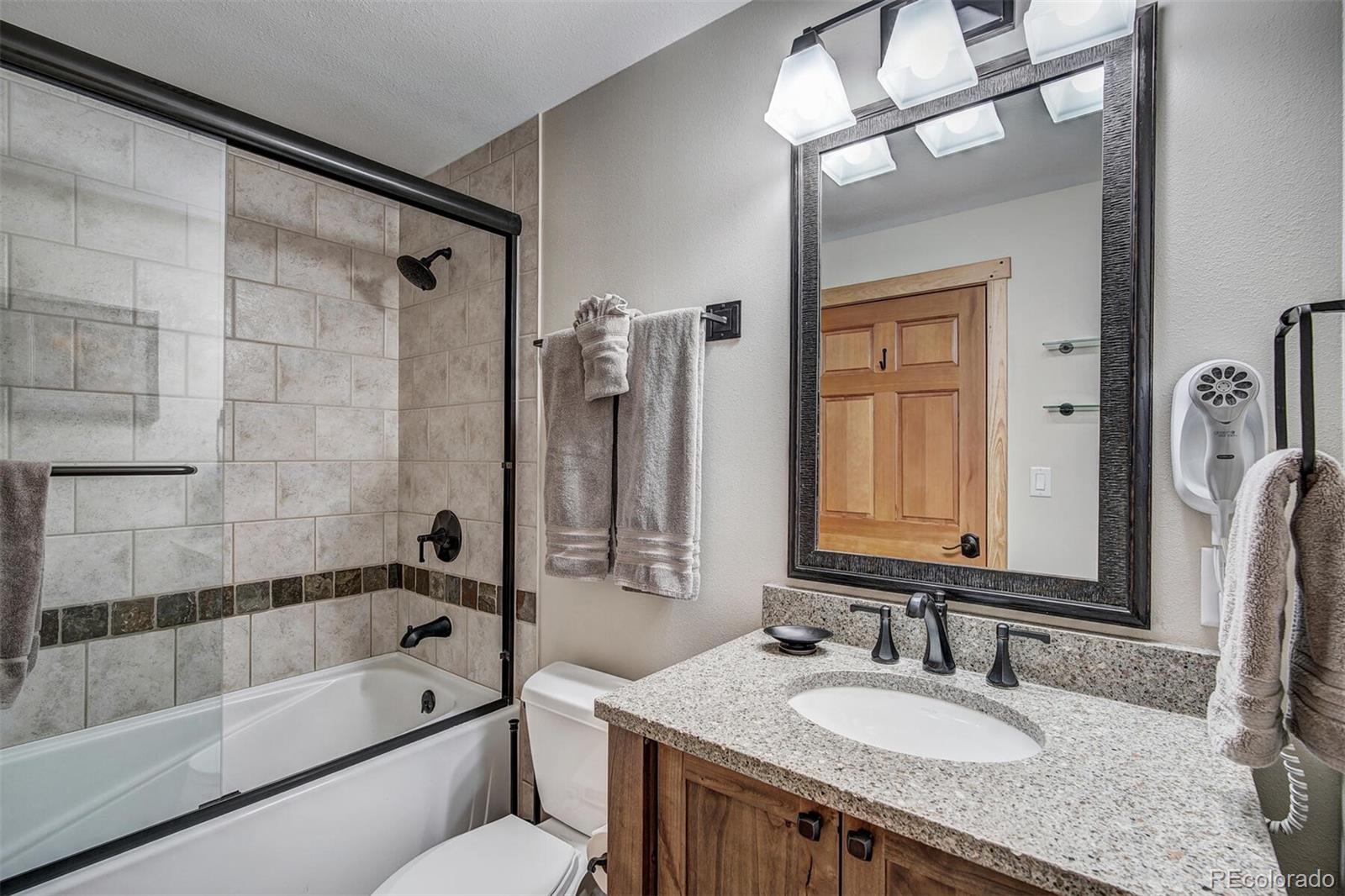 MLS Image #9 for 910  copper road,copper mountain, Colorado