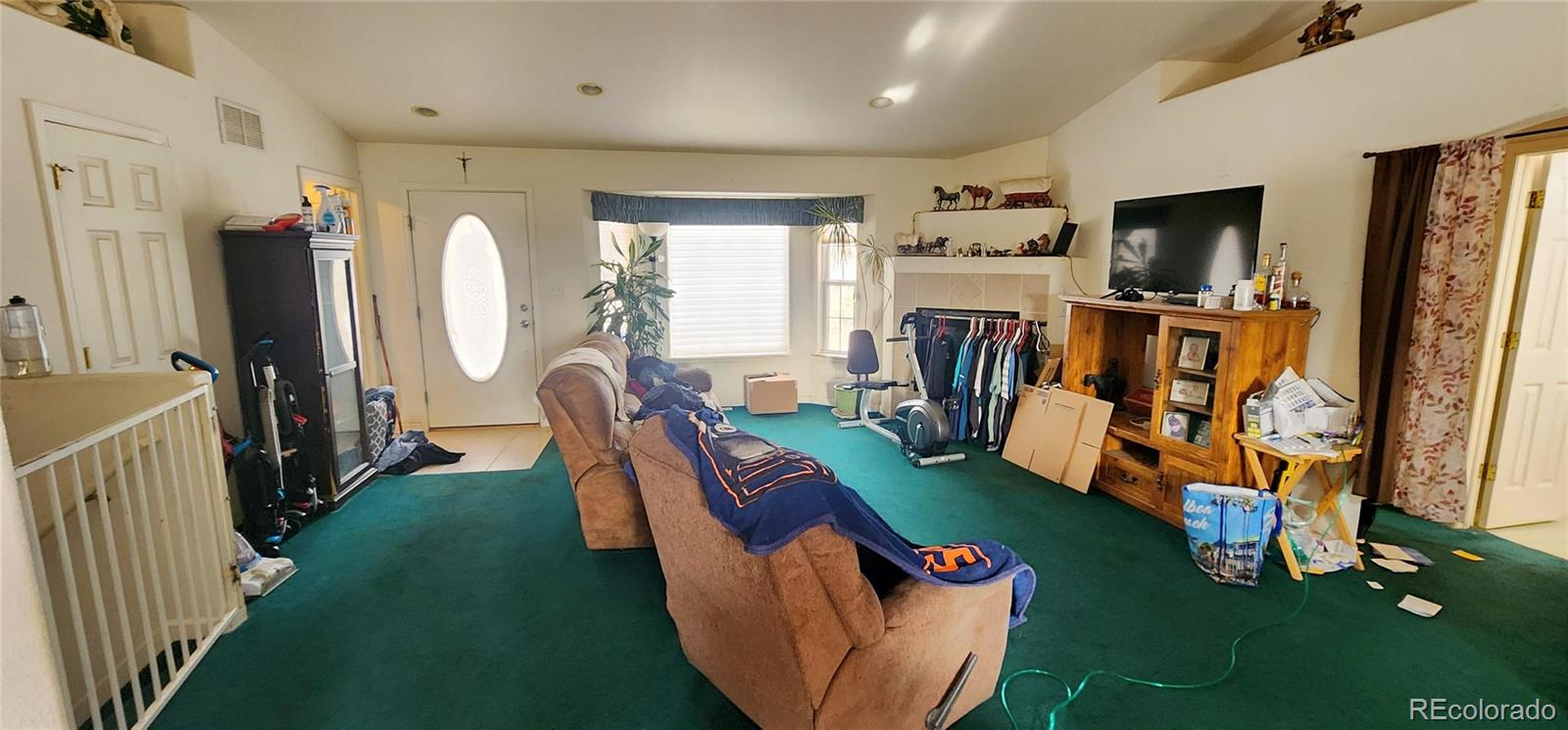 MLS Image #2 for 1160 w mcculloch drive,pueblo west, Colorado