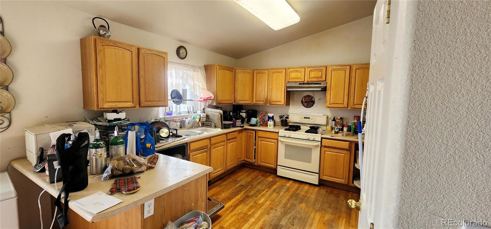 MLS Image #3 for 1160 w mcculloch drive,pueblo west, Colorado