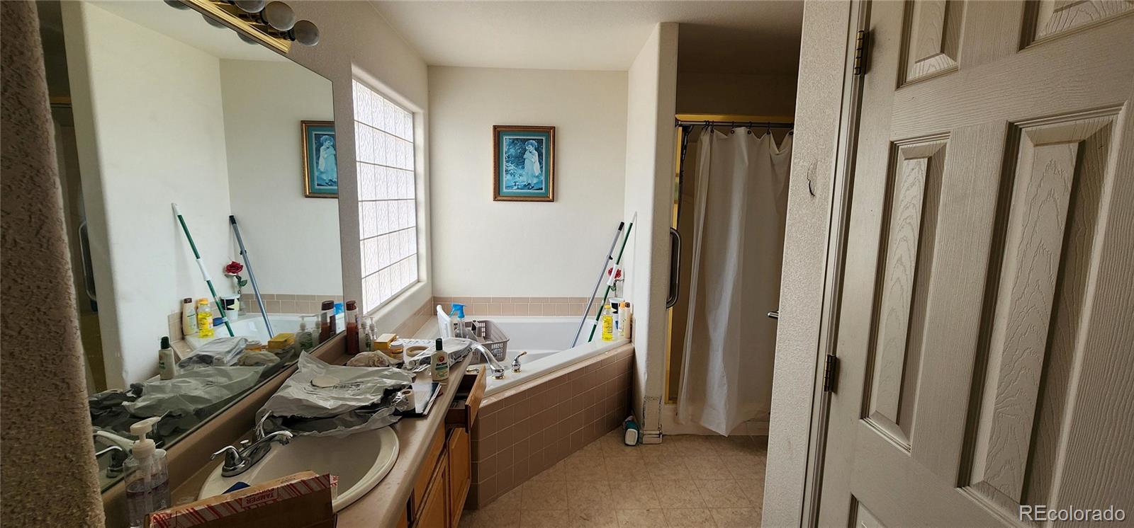 MLS Image #5 for 1160 w mcculloch drive,pueblo west, Colorado