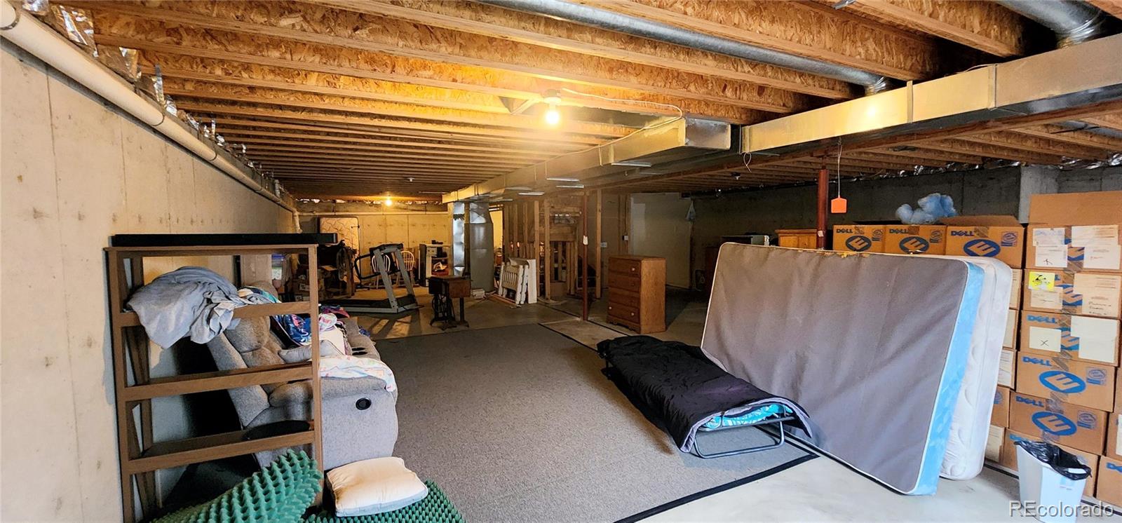 MLS Image #6 for 1160 w mcculloch drive,pueblo west, Colorado