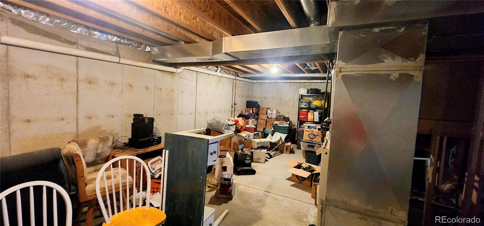 MLS Image #7 for 1160 w mcculloch drive,pueblo west, Colorado