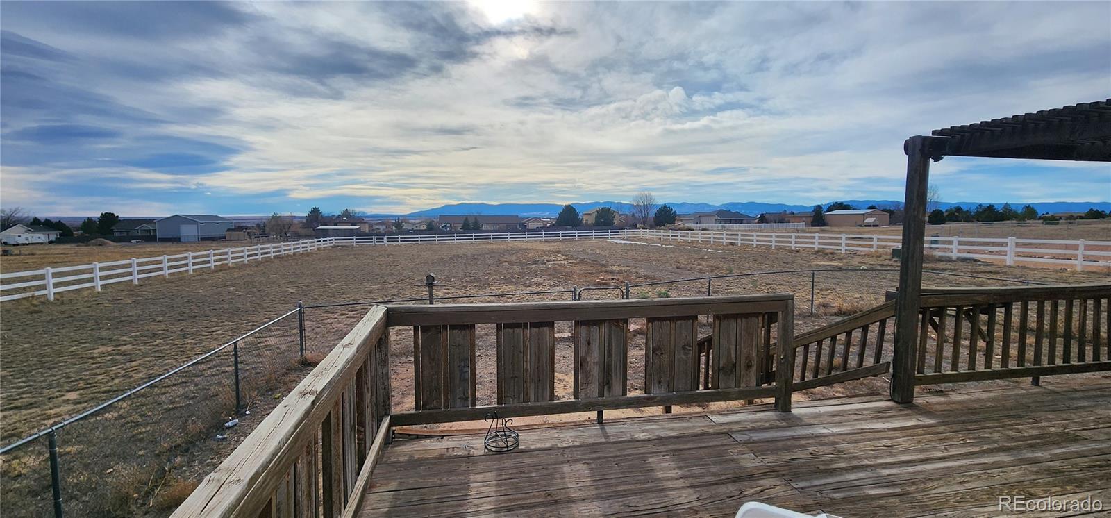 MLS Image #8 for 1160 w mcculloch drive,pueblo west, Colorado