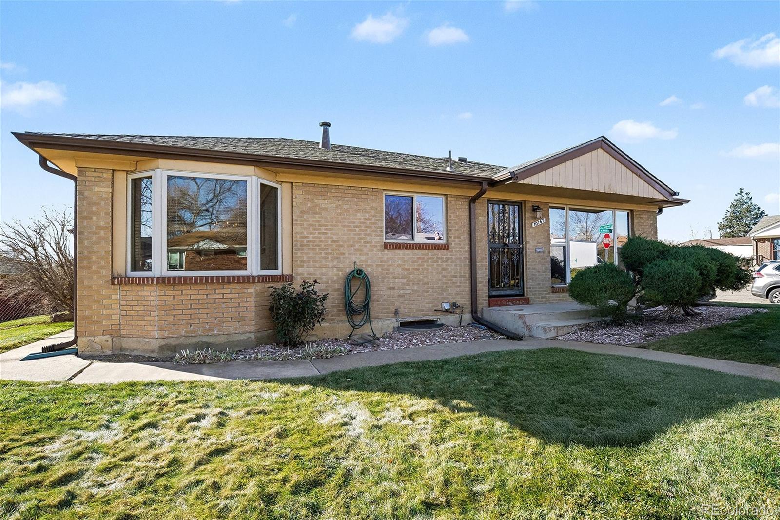 MLS Image #1 for 10767  northglenn drive,northglenn, Colorado