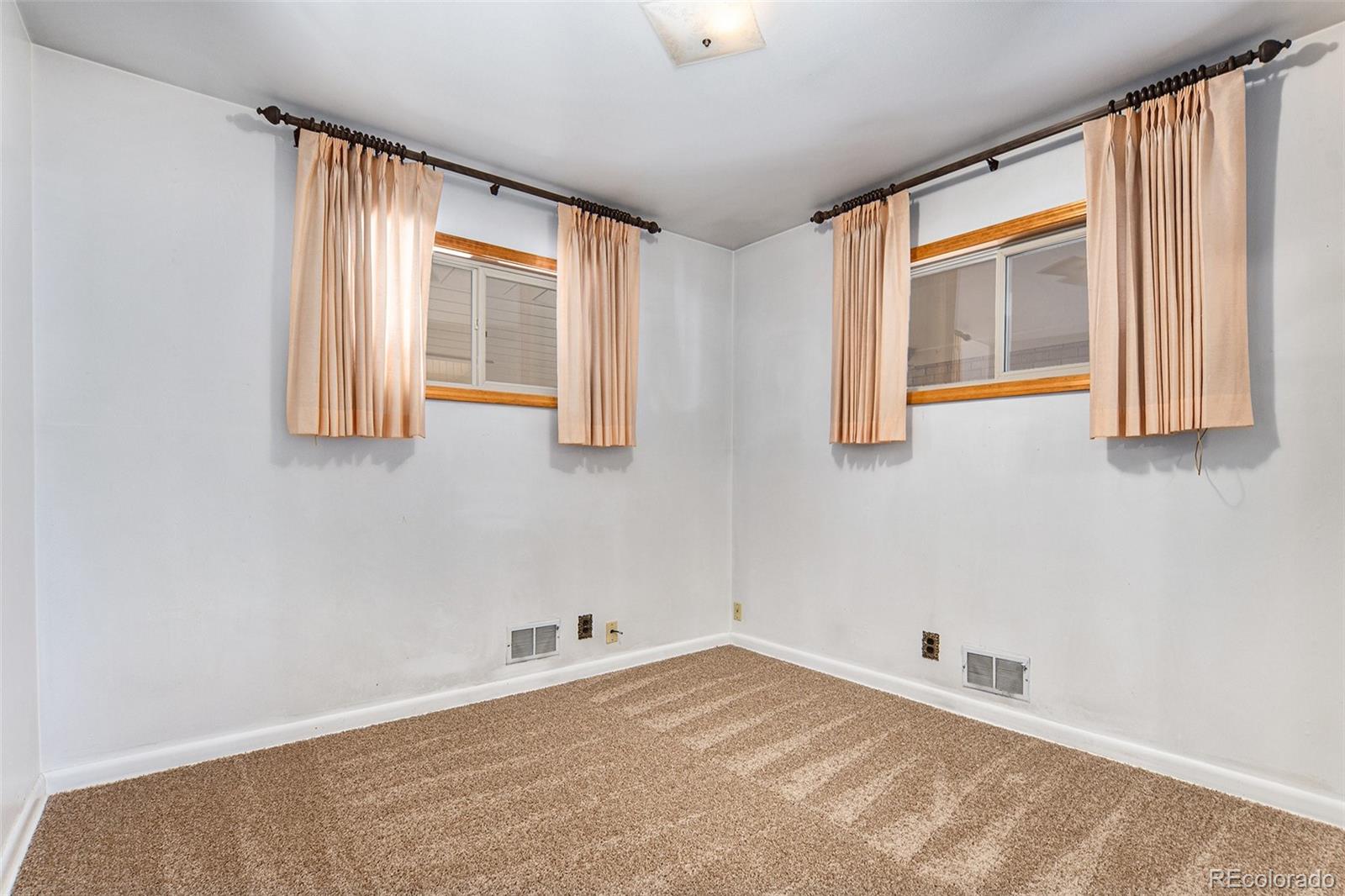 MLS Image #10 for 10767  northglenn drive,northglenn, Colorado