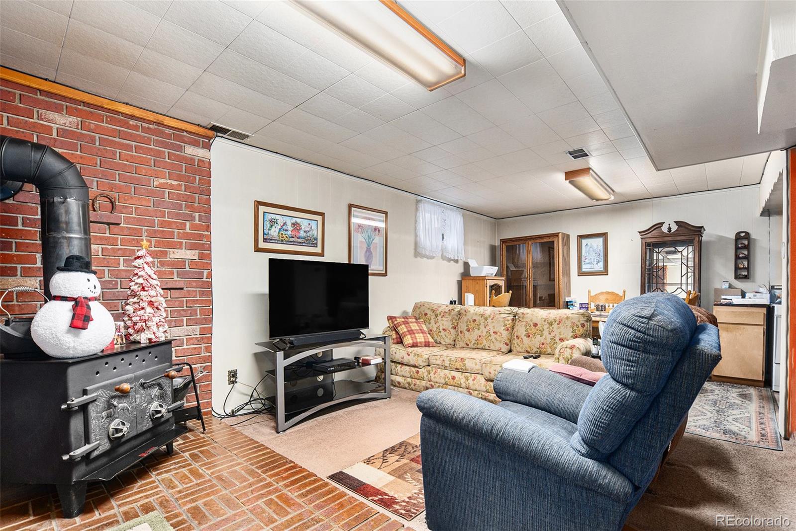 MLS Image #12 for 10767  northglenn drive,northglenn, Colorado