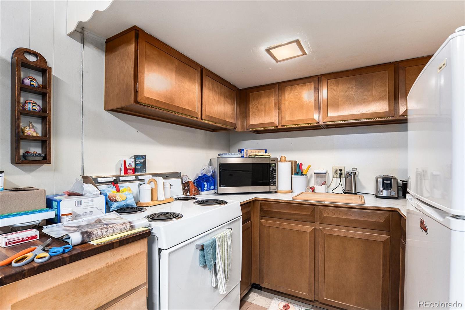 MLS Image #13 for 10767  northglenn drive,northglenn, Colorado