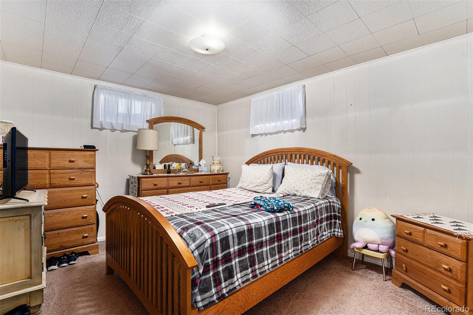 MLS Image #14 for 10767  northglenn drive,northglenn, Colorado