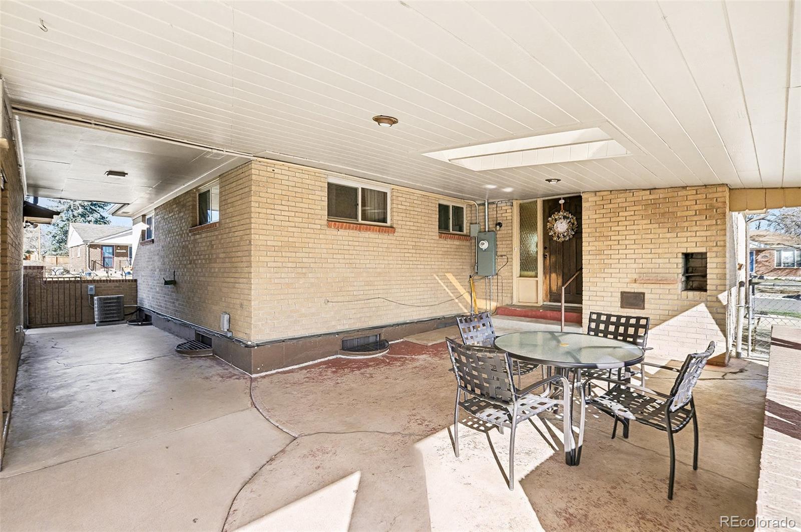 MLS Image #16 for 10767  northglenn drive,northglenn, Colorado