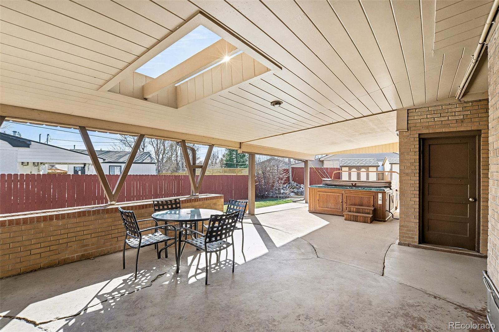 MLS Image #17 for 10767  northglenn drive,northglenn, Colorado