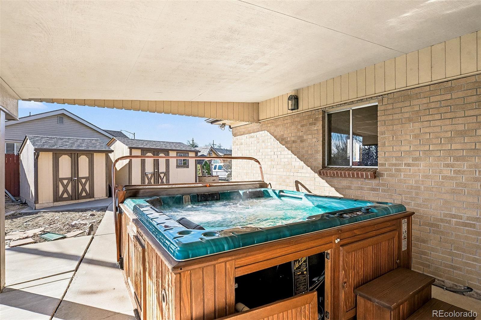 MLS Image #18 for 10767  northglenn drive,northglenn, Colorado
