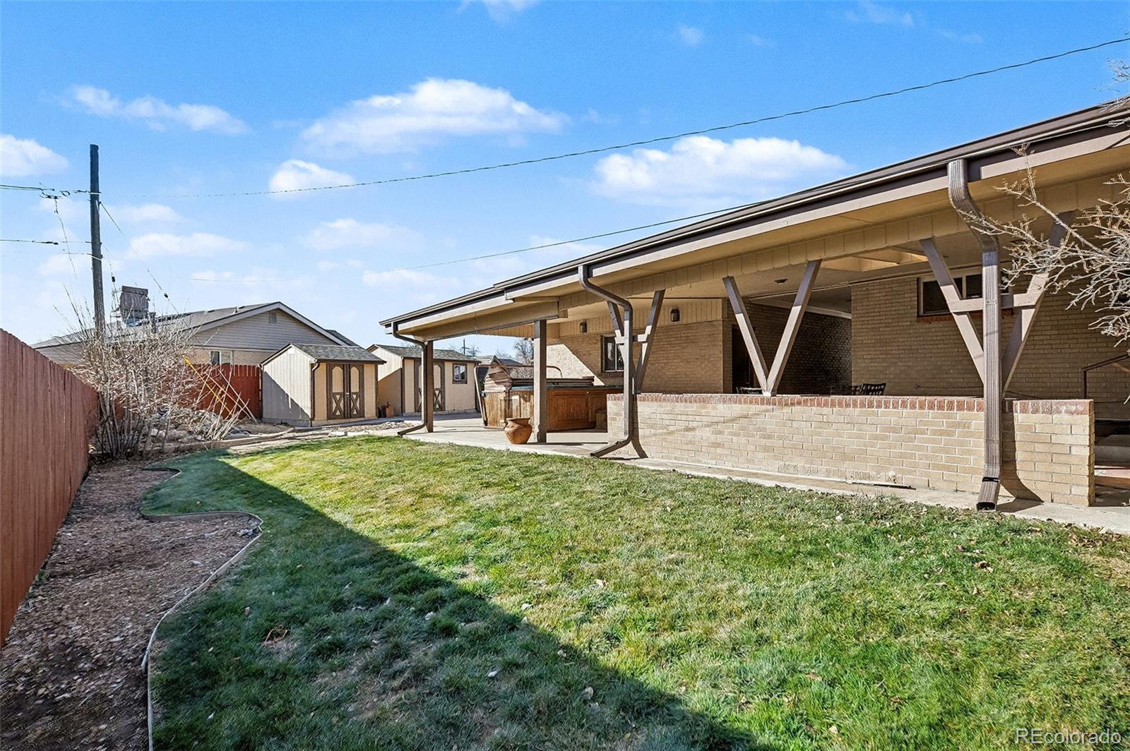 MLS Image #19 for 10767  northglenn drive,northglenn, Colorado