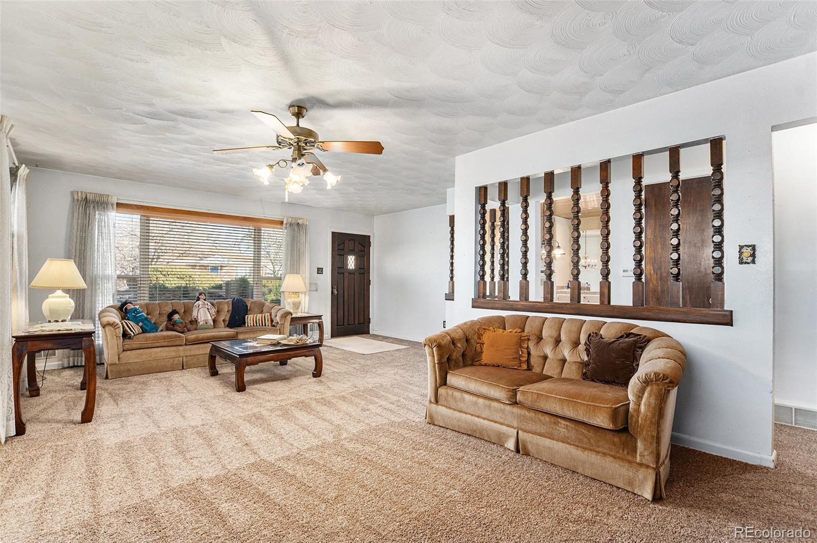 MLS Image #2 for 10767  northglenn drive,northglenn, Colorado