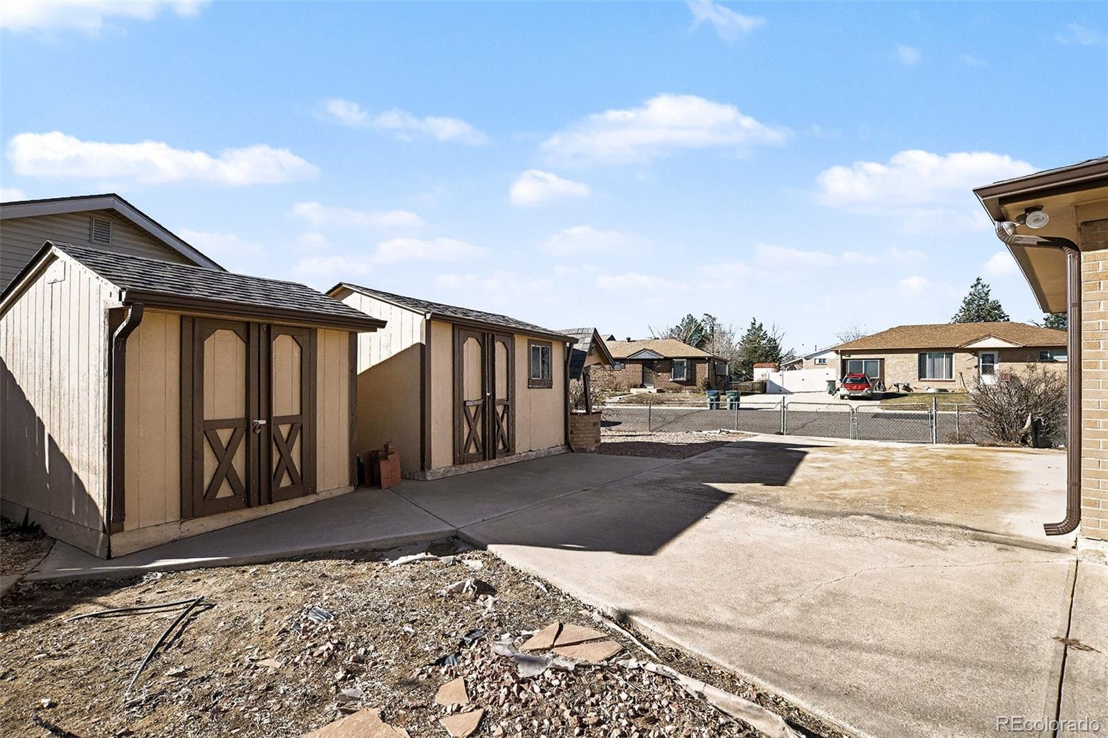 MLS Image #20 for 10767  northglenn drive,northglenn, Colorado