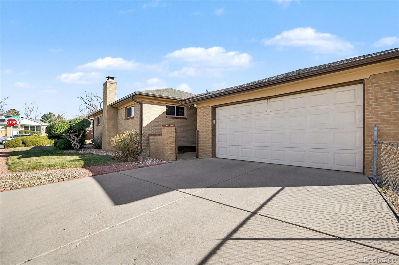 MLS Image #21 for 10767  northglenn drive,northglenn, Colorado