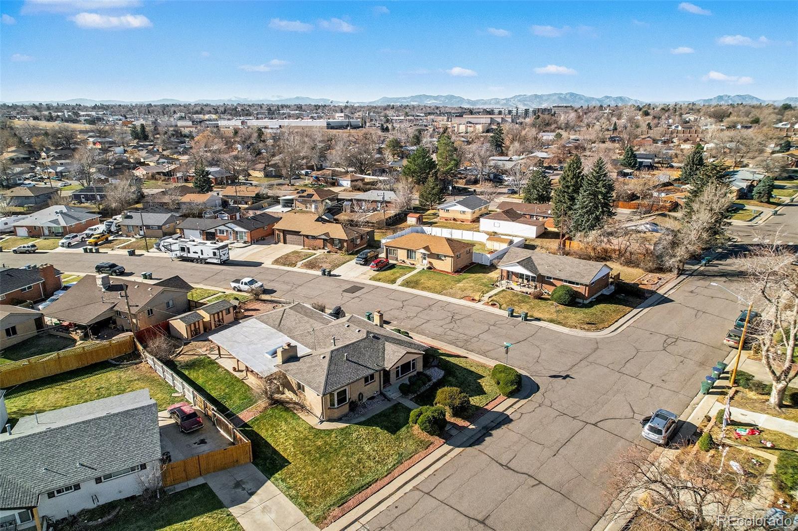 MLS Image #23 for 10767  northglenn drive,northglenn, Colorado
