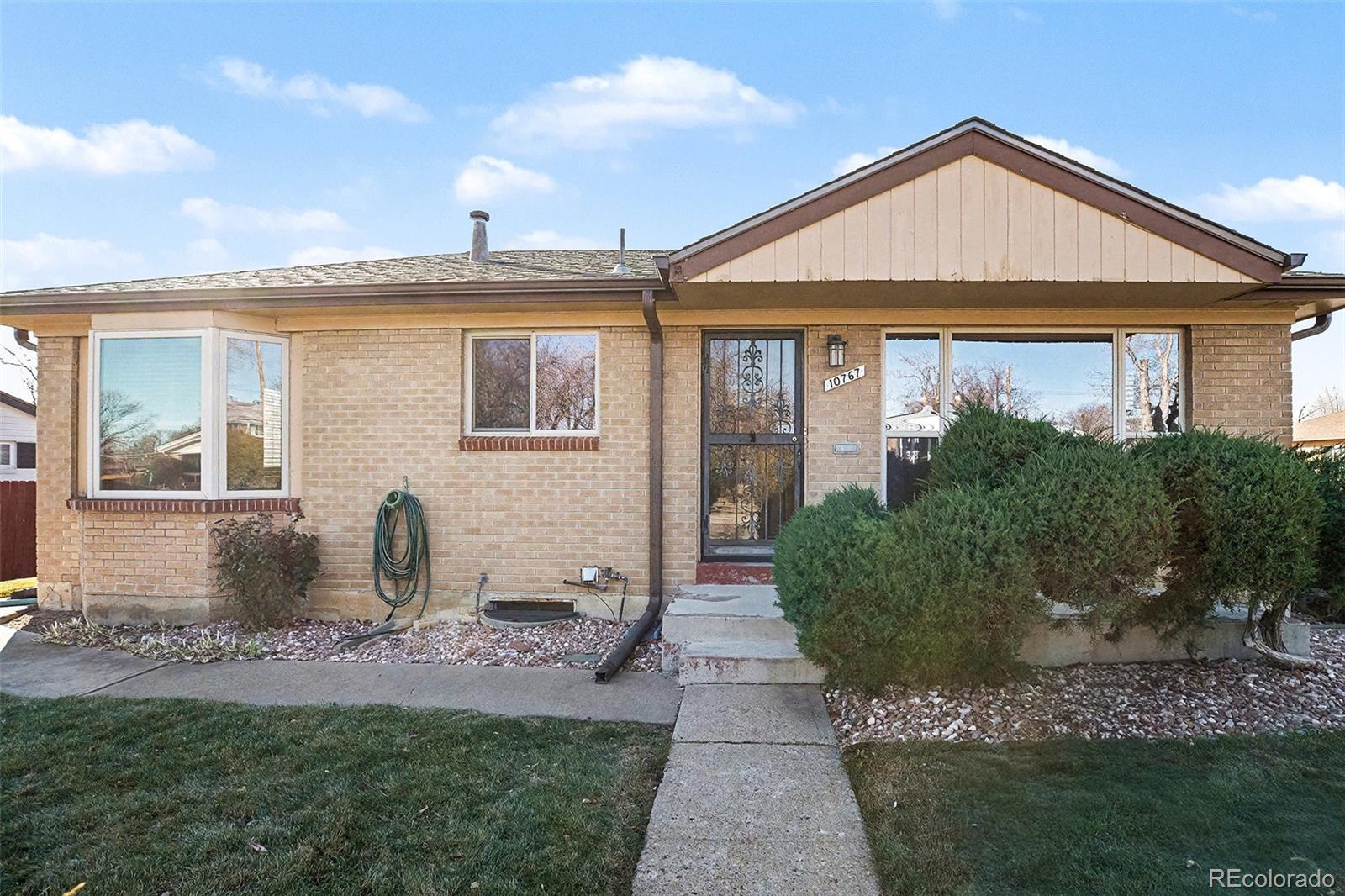MLS Image #24 for 10767  northglenn drive,northglenn, Colorado