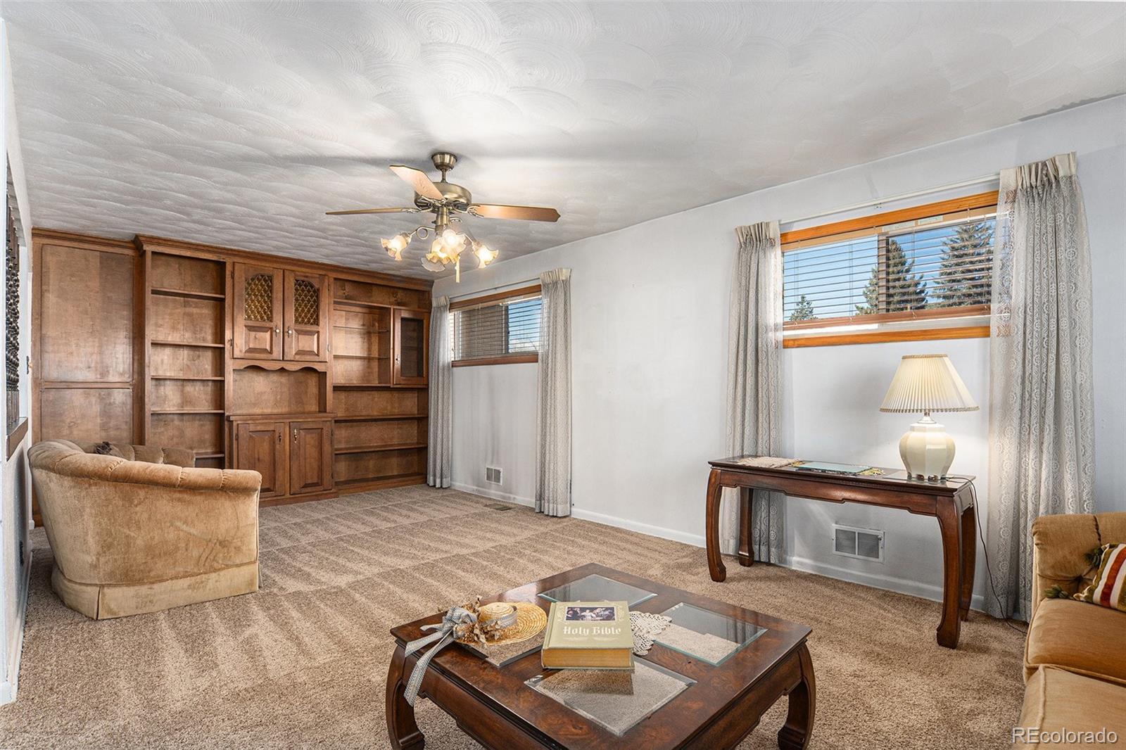MLS Image #3 for 10767  northglenn drive,northglenn, Colorado