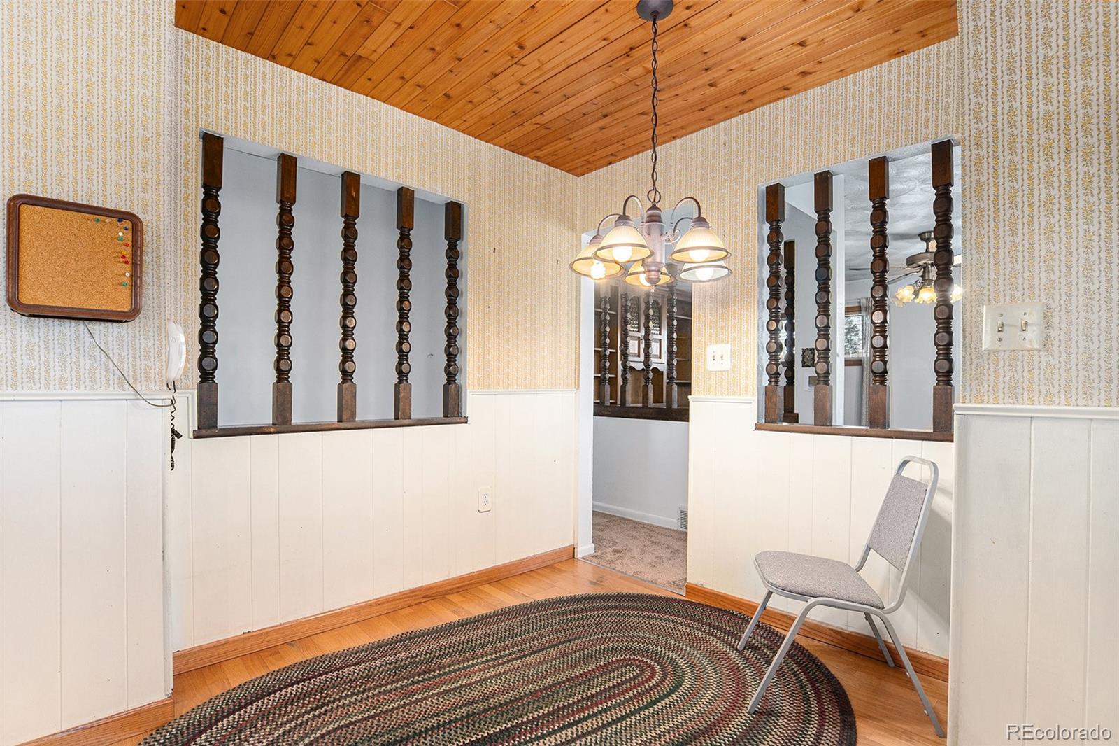 MLS Image #4 for 10767  northglenn drive,northglenn, Colorado