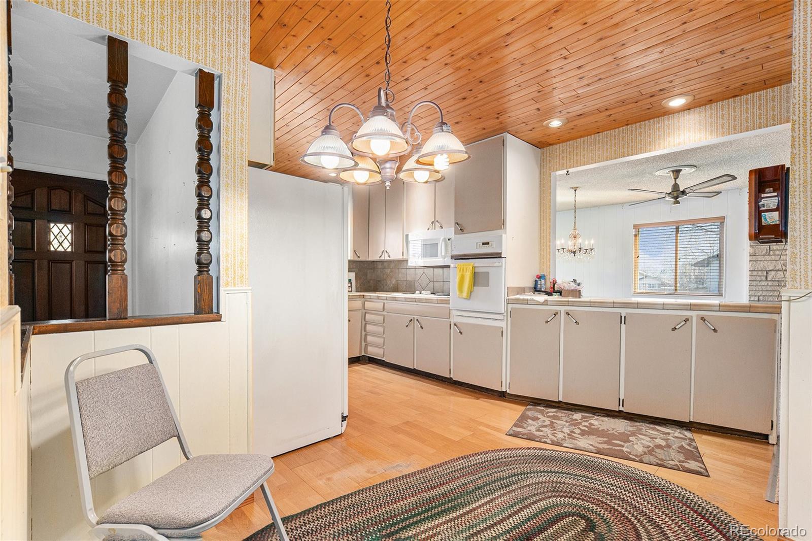 MLS Image #5 for 10767  northglenn drive,northglenn, Colorado