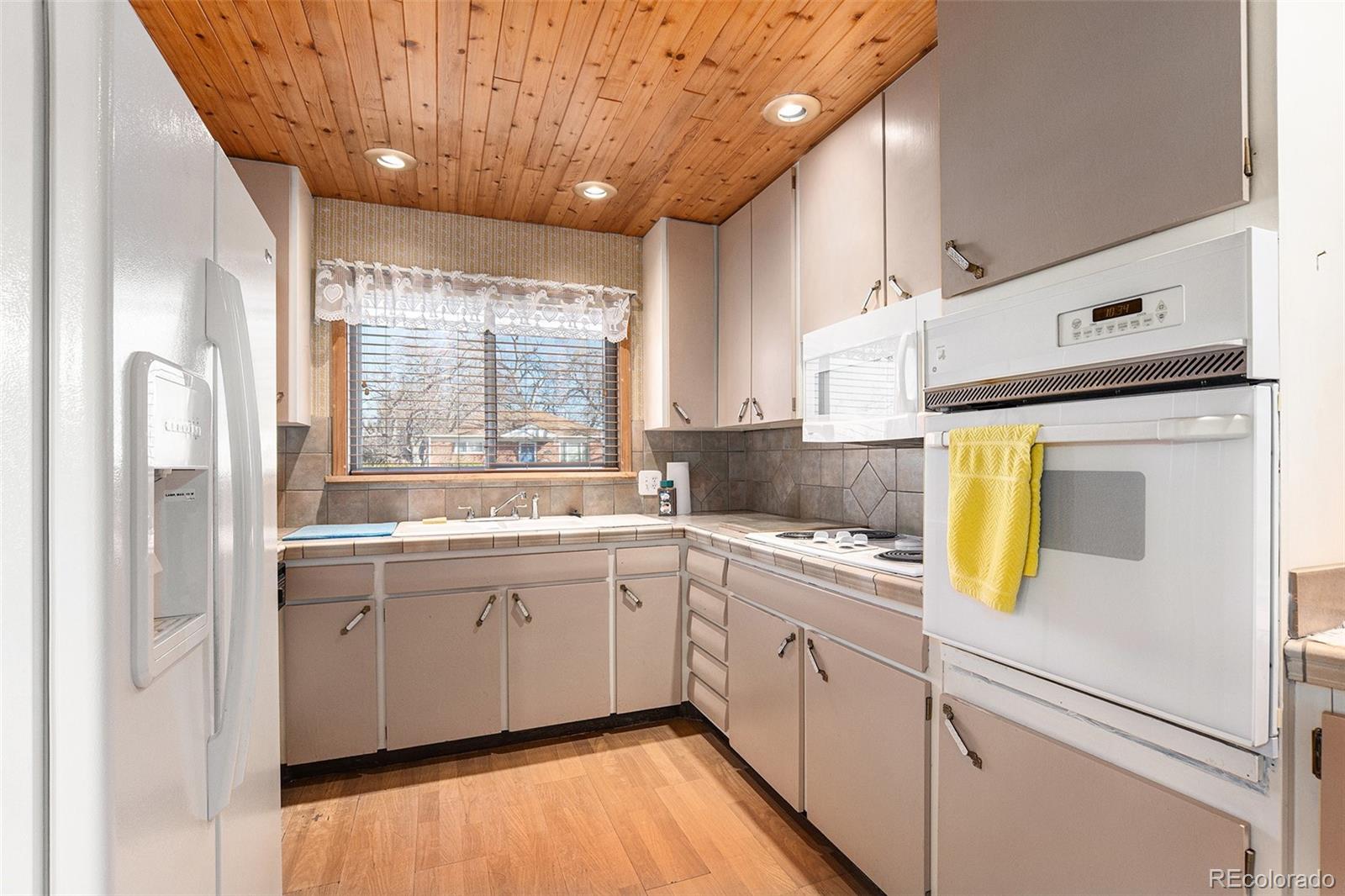 MLS Image #6 for 10767  northglenn drive,northglenn, Colorado