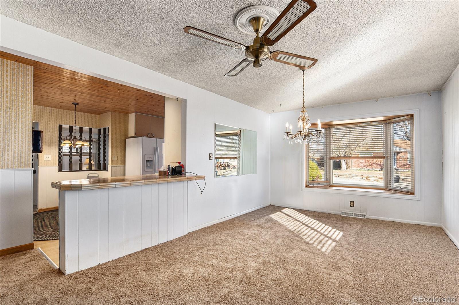 MLS Image #7 for 10767  northglenn drive,northglenn, Colorado