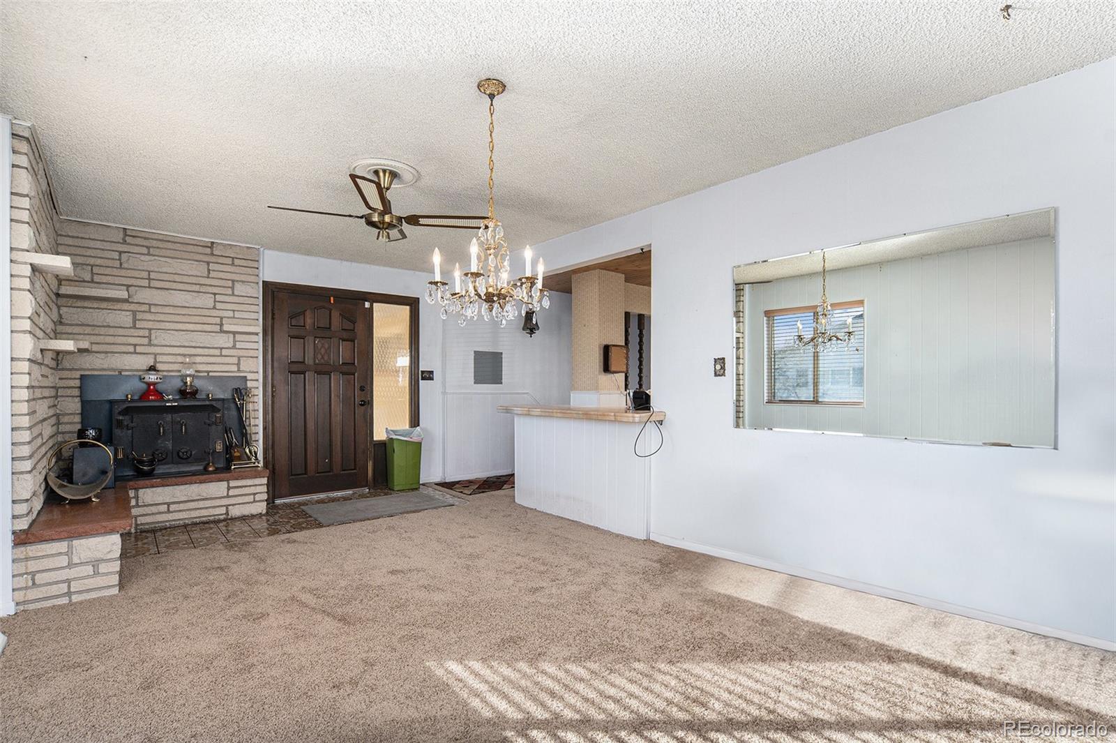 MLS Image #8 for 10767  northglenn drive,northglenn, Colorado