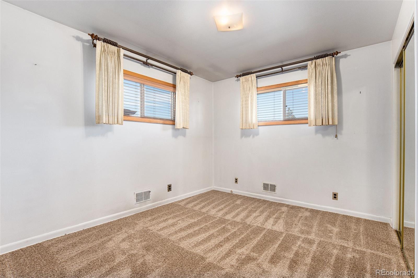 MLS Image #9 for 10767  northglenn drive,northglenn, Colorado