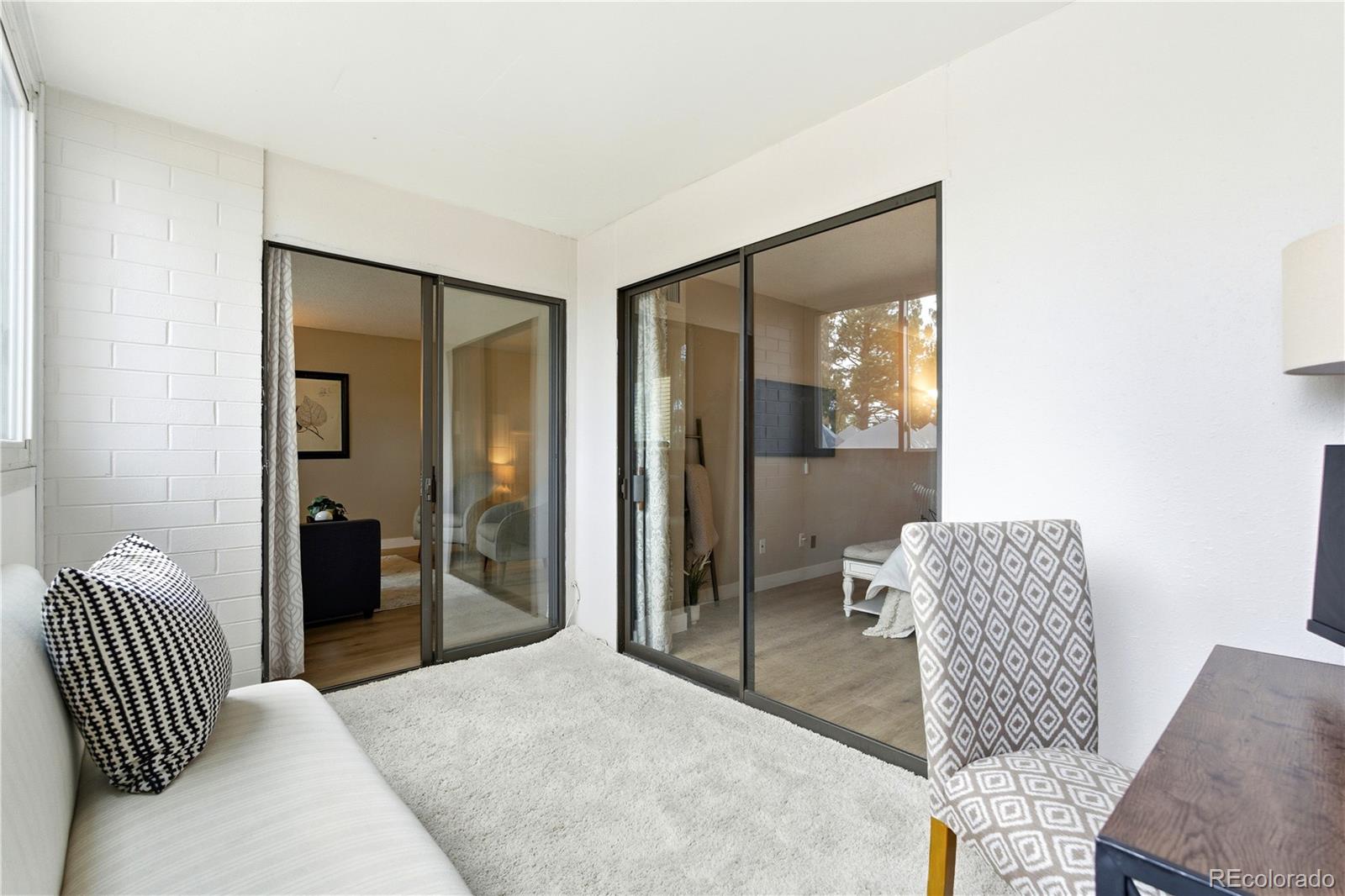 MLS Image #22 for 2880 s locust street 200s,denver, Colorado